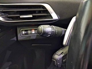 Peugeot 3008 1.2 PureTech 96KW S&S Allure EAT8