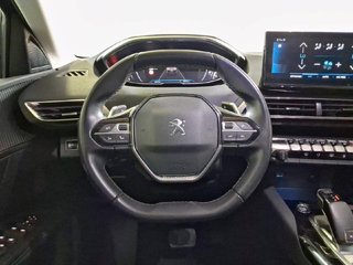 Peugeot 3008 1.2 PureTech 96KW S&S Allure EAT8