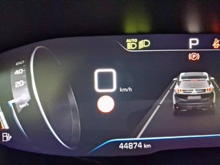 Peugeot 3008 1.2 PureTech 96KW S&S Allure EAT8