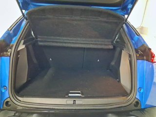 Peugeot 2008 GT Pack Puretech 130 S&S EAT8