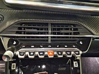 Peugeot 2008 GT Pack Puretech 130 S&S EAT8