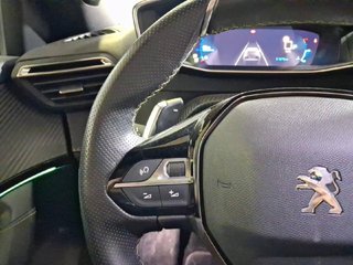 Peugeot 2008 GT Pack Puretech 130 S&S EAT8