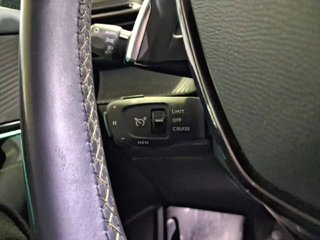 Peugeot 2008 GT Pack Puretech 130 S&S EAT8