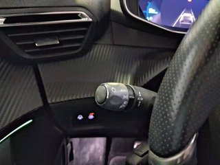 Peugeot 2008 GT Pack Puretech 130 S&S EAT8