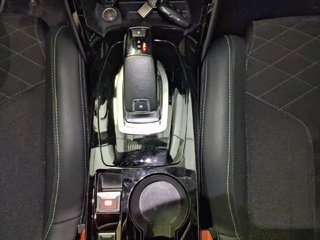 Peugeot 2008 GT Pack Puretech 130 S&S EAT8