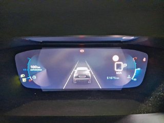 Peugeot 2008 GT Pack Puretech 130 S&S EAT8