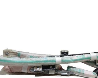 Airbag seat 2322701 6f9880741g arona 1598 cc 95 cv