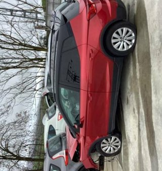 Airbag seat 2322701 6f9880741g arona 1598 cc 95 cv