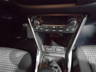 Suzuki SCross 1.4 129CV S2 Hybrid