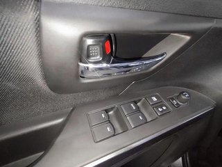 Suzuki SCross 1.4 129CV S2 Hybrid