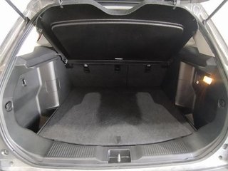 Suzuki SCross 1.4 129CV S2 Hybrid