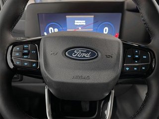 Ford Transit 2.0 Ecoblue 136CV FT 320 L2 Trend