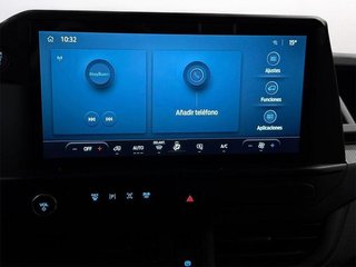 Ford Transit 2.0 Ecoblue 136CV FT 320 L2 Trend