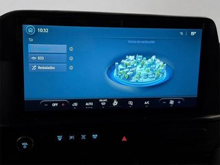 Ford Transit 2.0 Ecoblue 136CV FT 320 L2 Trend