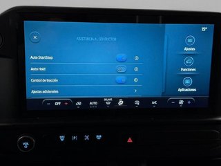 Ford Transit 2.0 Ecoblue 136CV FT 320 L2 Trend
