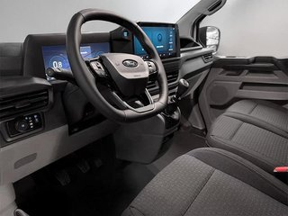 Ford Transit 2.0 Ecoblue 136CV FT 320 L2 Trend