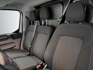 Ford Transit 2.0 Ecoblue 136CV FT 320 L2 Trend