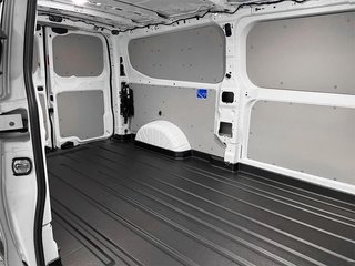Ford Transit 2.0 Ecoblue 136CV FT 320 L2 Trend