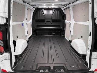 Ford Transit 2.0 Ecoblue 136CV FT 320 L2 Trend