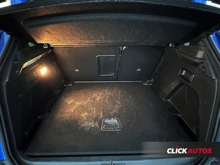 Peugeot 3008 1.5 BlueHDI 130CV Allure EAT8