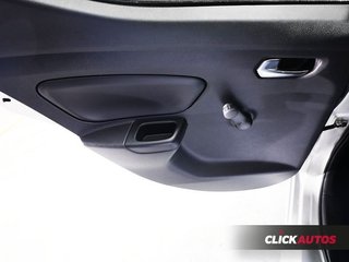 Nissan Micra 1.0 IG-T 92CV Acenta