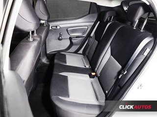 Nissan Micra 1.0 IG-T 92CV Acenta