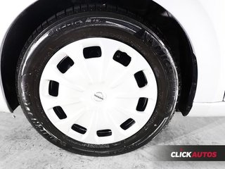 Nissan Micra 1.0 IG-T 92CV Acenta