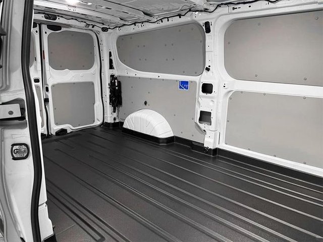 Ford Transit 2.0 Ecoblue 136CV FT 320 L2 Trend