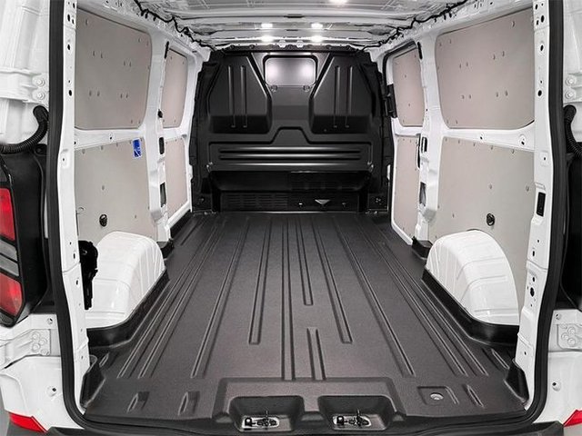 Ford Transit 2.0 Ecoblue 136CV FT 320 L2 Trend