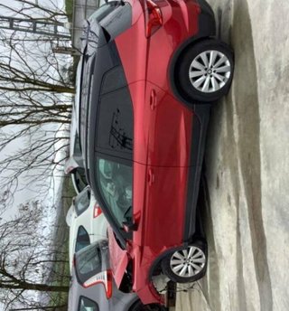 7p5941591aj centralita seat arona kj 2017- 2322742