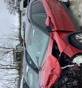7p5941591aj centralita seat arona kj 2017- 2322742