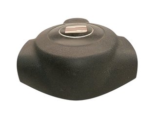 AIRBAG DELANTERO IZQUIERDO SEAT ALTEA (5P1) BKD 5