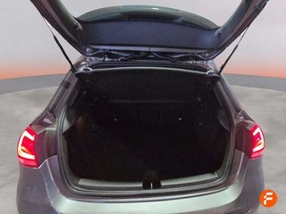 Mercedes Clase A A 200