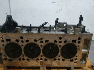 450612 55188595 culata opel combo (corsa c)
