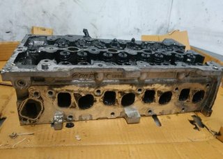 450612 55188595 culata opel combo (corsa c)