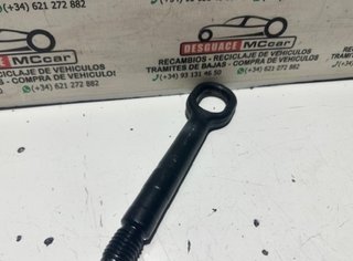 Enganche remolque 4h0805615 audi q3 2.0 16v 173057