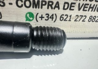 Enganche remolque 4h0805615 audi q3 2.0 16v 173057