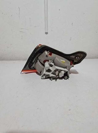 Ford piloto trasero porton izquierdo mondeo 178542