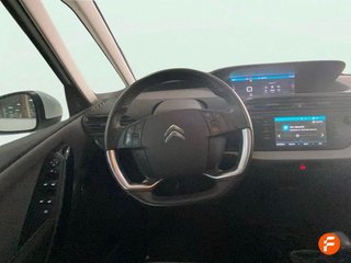Citroën C4 Spacetourer PureTech 96KW (130CV) S&S 6v Feel
