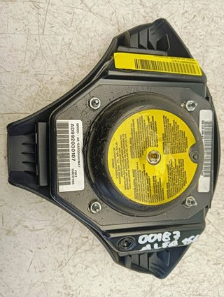 AIRBAG DELANTERO IZQUIERDO ALFA ROMEO 156 (116) A