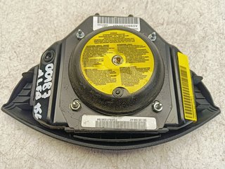 AIRBAG DELANTERO IZQUIERDO ALFA ROMEO 156 (116) A