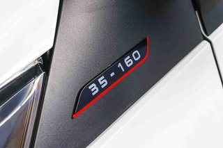 Iveco Daily 2.3 35S 16 Grúa Portacoches