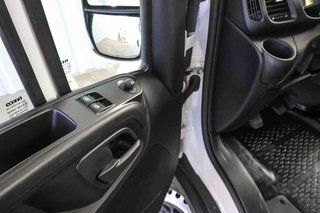 Iveco Daily 2.3 35S 16 Grúa Portacoches