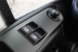 Iveco Daily 2.3 35S 16 Grúa Portacoches