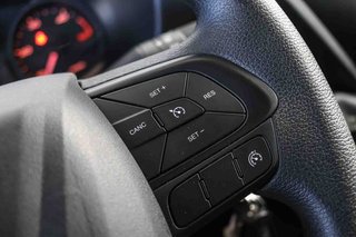 Iveco Daily 2.3 35S 16 Grúa Portacoches