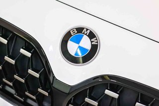 BMW Serie 4 420d MSport **Techo solar**