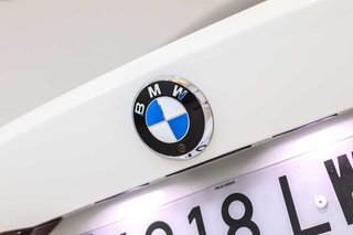 BMW Serie 4 420d MSport **Techo solar**