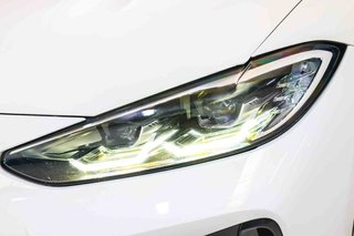 BMW Serie 4 420d MSport **Techo solar**