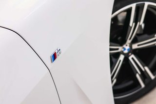 BMW Serie 4 420d MSport **Techo solar**