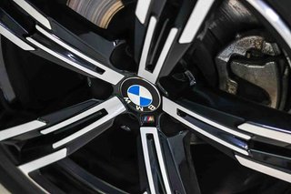 BMW Serie 4 420d MSport **Techo solar**